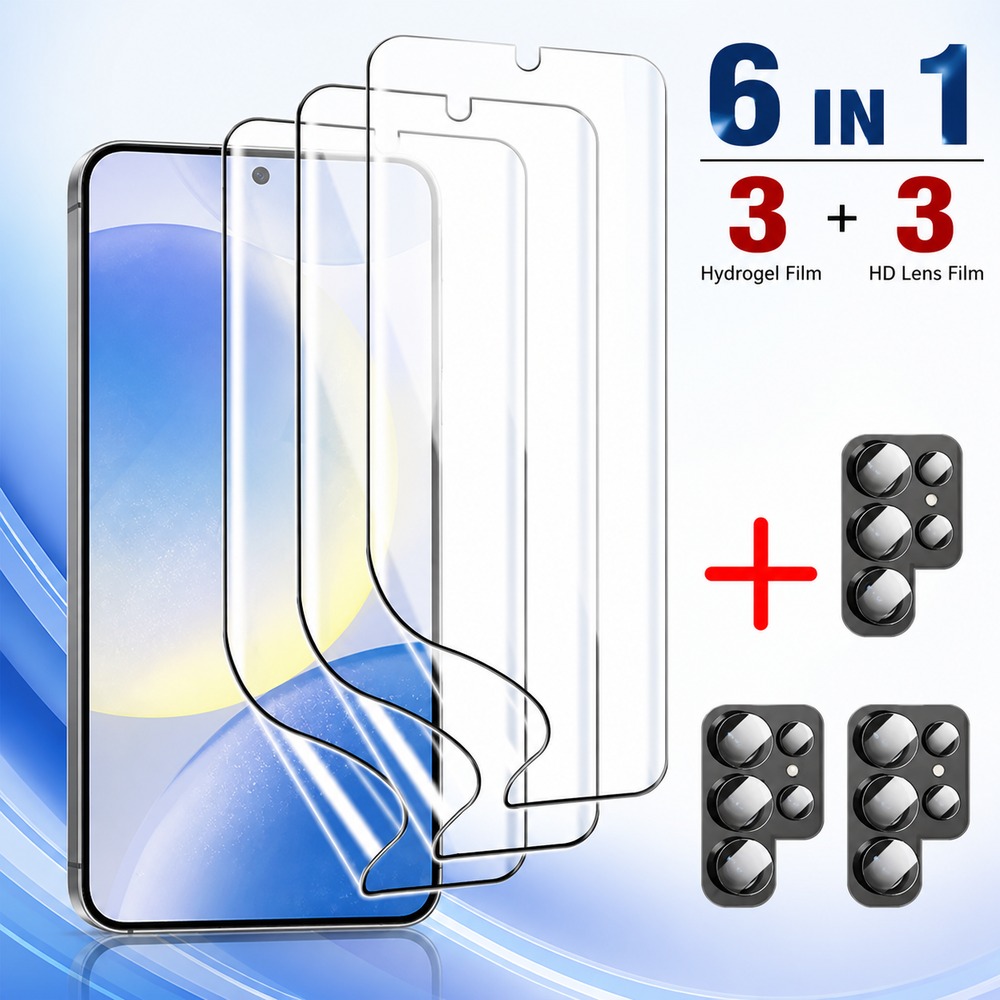 3+3개입 오포 파인드 X9 X9 프로 X9 울트라 X - Oppo Find X8 리뷰 및 가격
