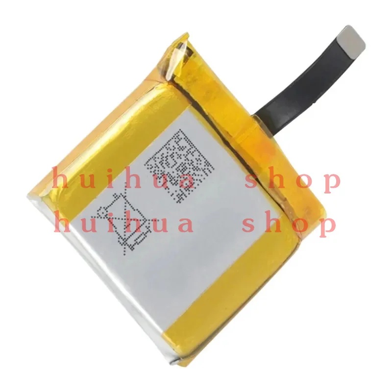PL 412221 H 후아미 아마자핏 GTS A1913 - Smartwatch A1914 리뷰 및 가격