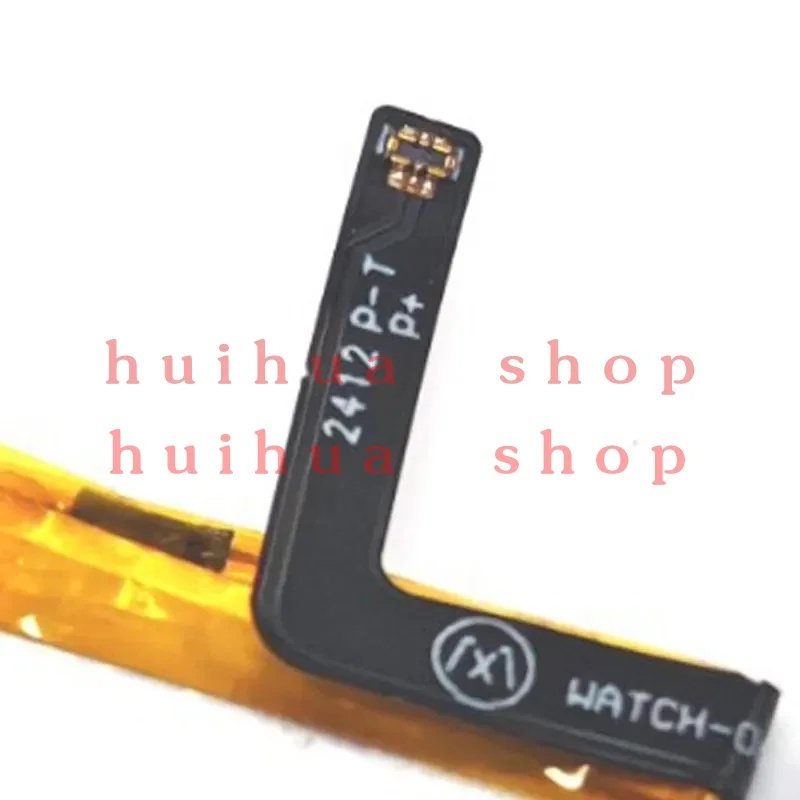PL 412221 H 후아미 아마자핏 GTS A1913 - Smartwatch A1914 리뷰 및 가격