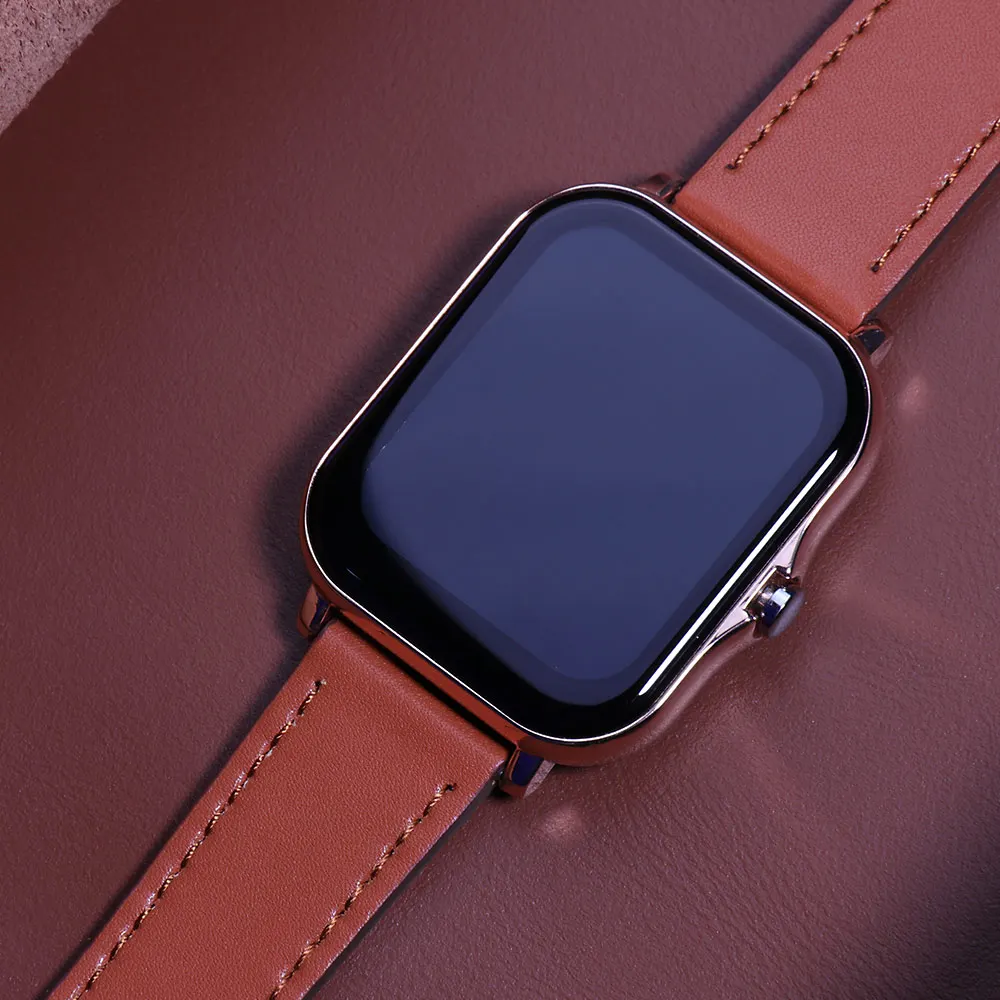 삼성 갤럭시 시계 6/5/pro/4/클래식/액티브 2용 - Titan Smartwatch Accessories 리뷰 및 가격