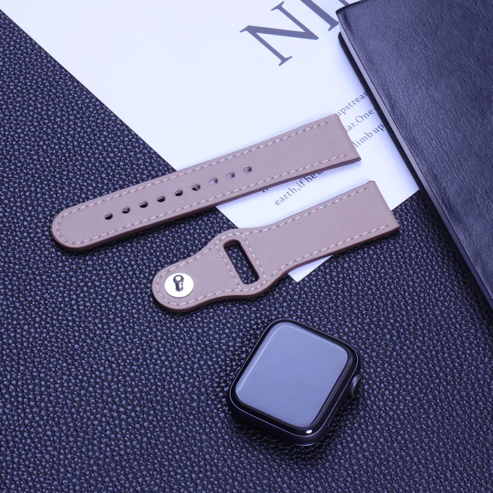삼성 갤럭시 시계 6/5/pro/4/클래식/액티브 2용 - Titan Smartwatch Accessories 리뷰 및 가격