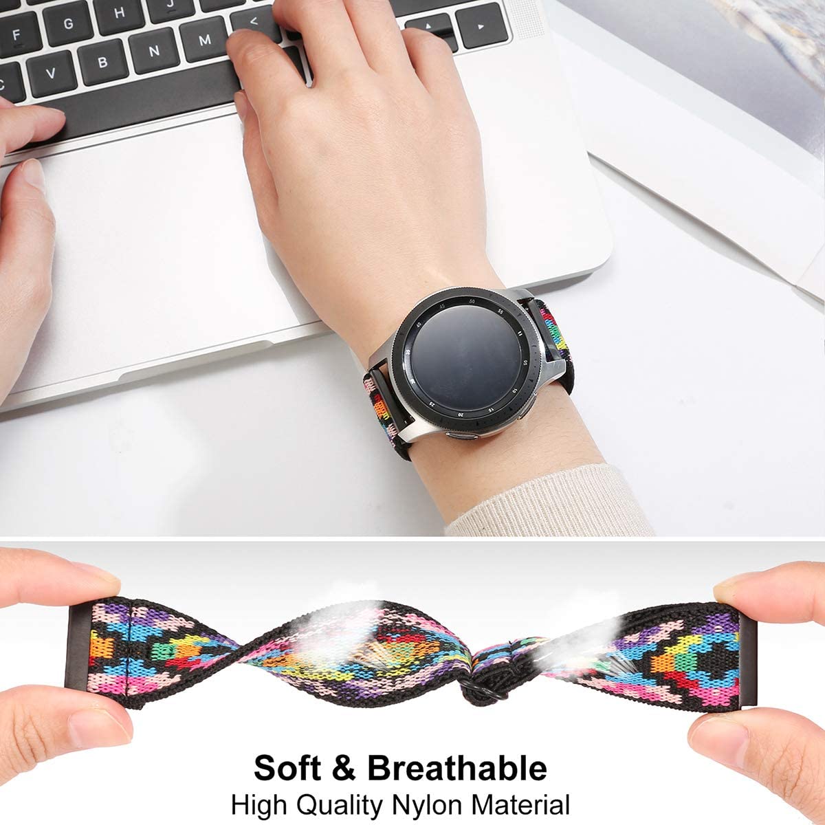 OnePlus Watch 3 밴드 2 2R 46mm용  - Smartwatch X2 리뷰 및 가격