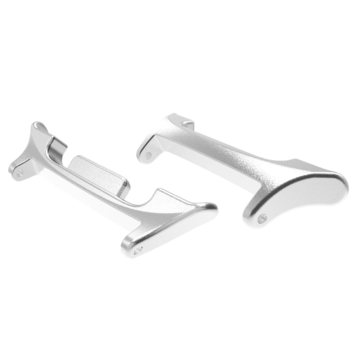 삼성 갤럭시 시계 8에 대 한 2PCS 어댑터 40mm - Samsung Smartwatch Accessories 리뷰 및 가격