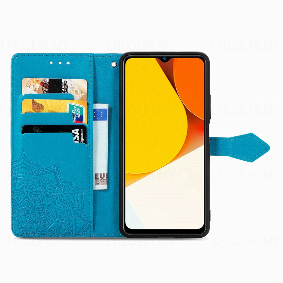 비보 Y03 Y18 Y27S Y28 Y28S Y27 5 - Vivo V40 리뷰 및 가격