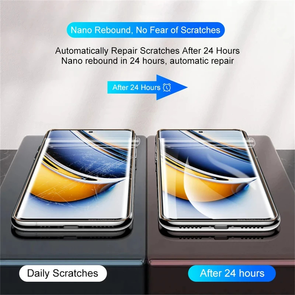 OPPO Find X9 X8 X7 X6 X5 X3 X2 - Oppo Find X8 리뷰 및 가격