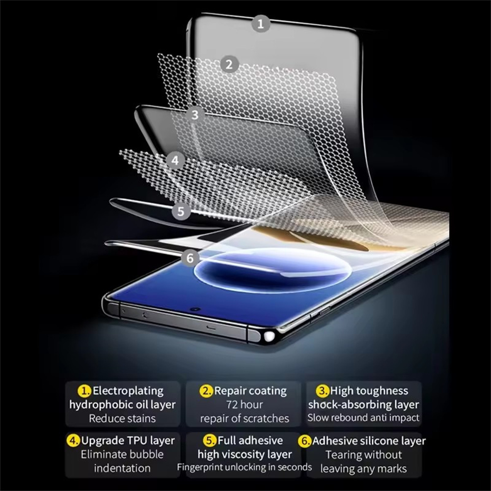 OPPO Find X9 X8 X7 X6 X5 X3 X2 - Oppo Find X8 리뷰 및 가격