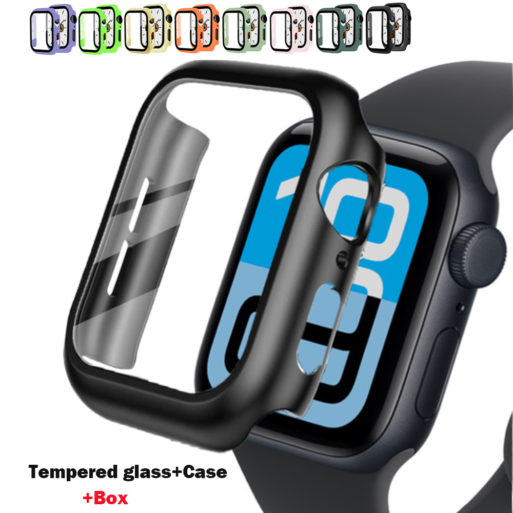 애플 워치 11 42mm 46mm 2025용 케이스 무 - Smartwatch Band Accessories 리뷰 및 가격