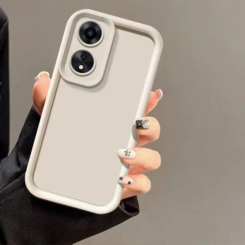 OPPO A78 케이스 A98 A38 A18 A58 A - Oppo A78 리뷰 및 가격