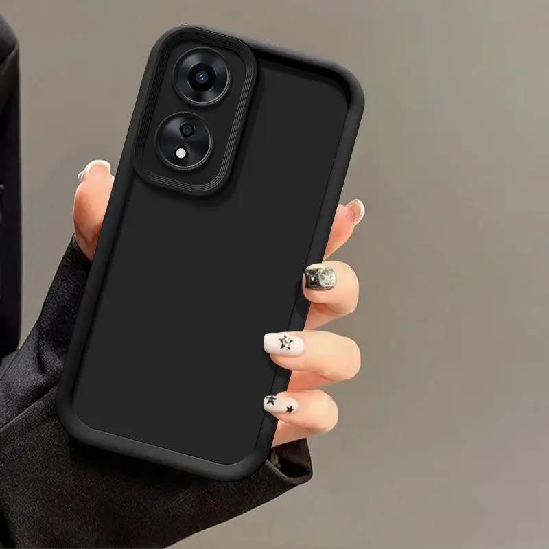 OPPO A78 케이스 A98 A38 A18 A58 A - Oppo A78 리뷰 및 가격