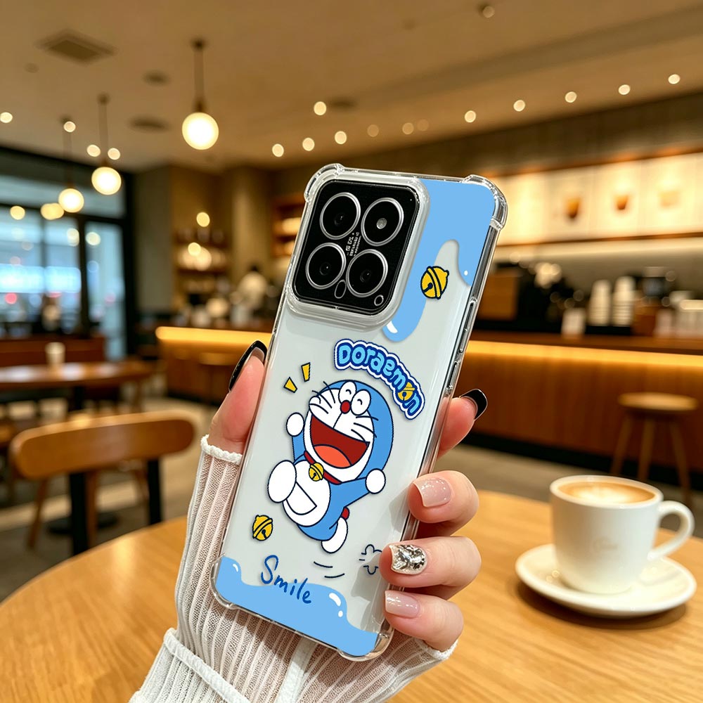 Realme 7I 9 13 15T 16 C31 C33  - Realme Note 50 리뷰 및 가격