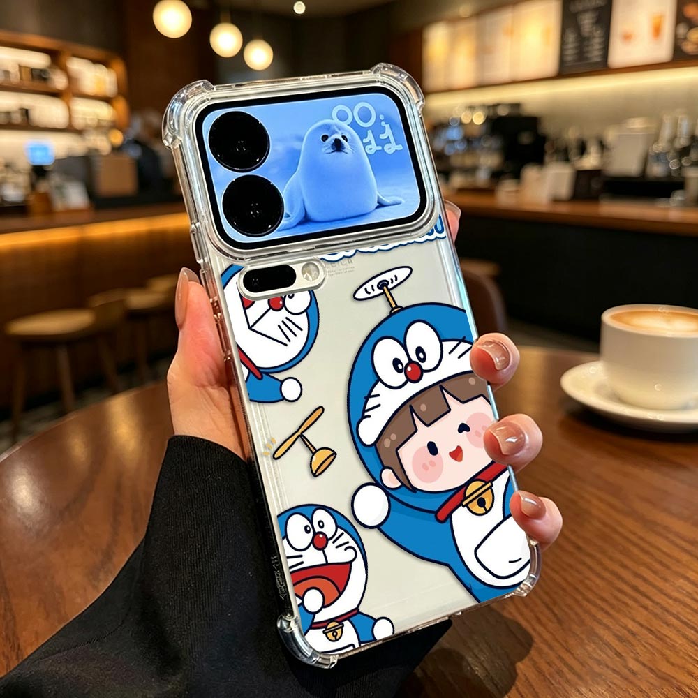 Realme 7I 9 13 15T 16 C31 C33  - Realme Note 50 리뷰 및 가격