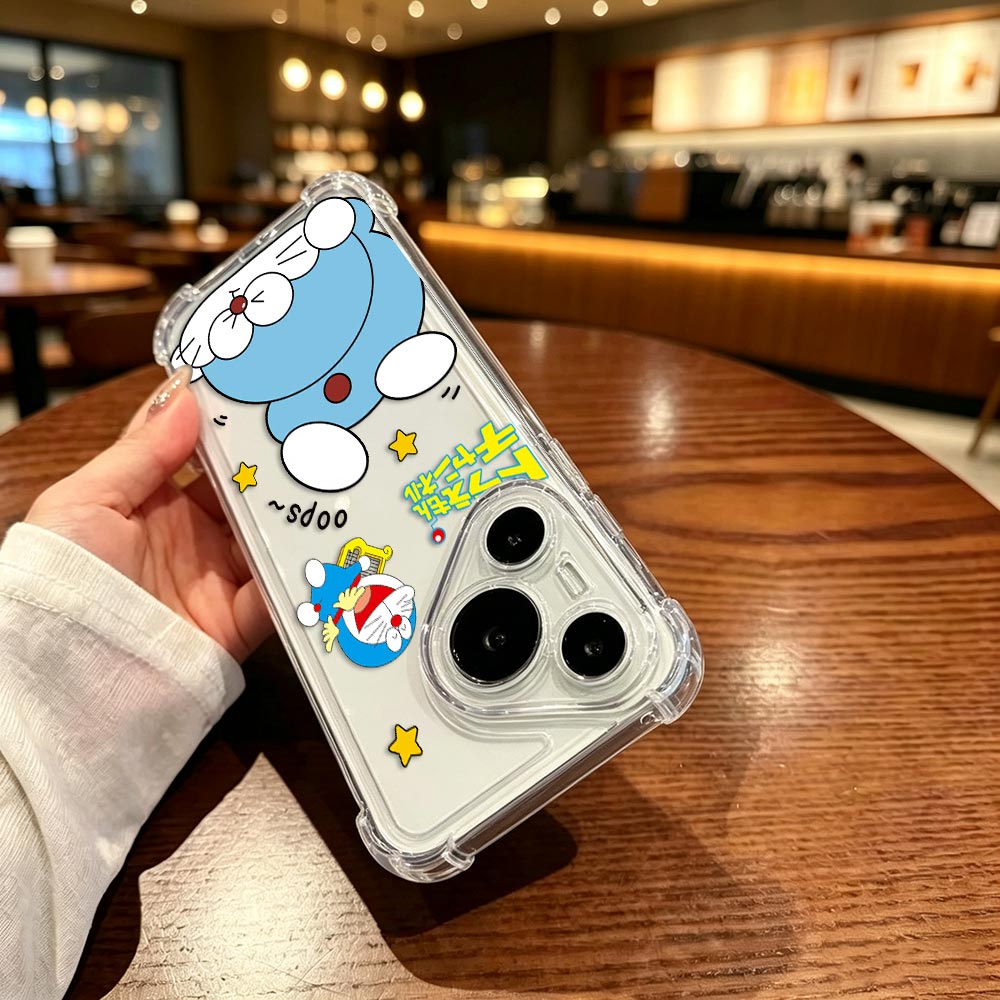 Realme 7I 9 13 15T 16 C31 C33  - Realme Note 50 리뷰 및 가격