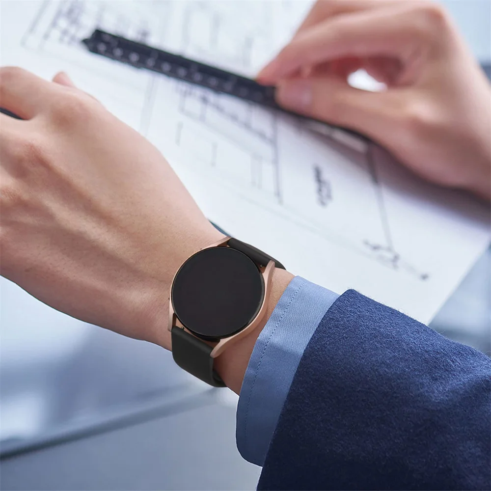 삼성 갤럭시 워치 6, 4, 클래식, 5/5 프로, 액 - Titan Smartwatch Accessories 리뷰 및 가격