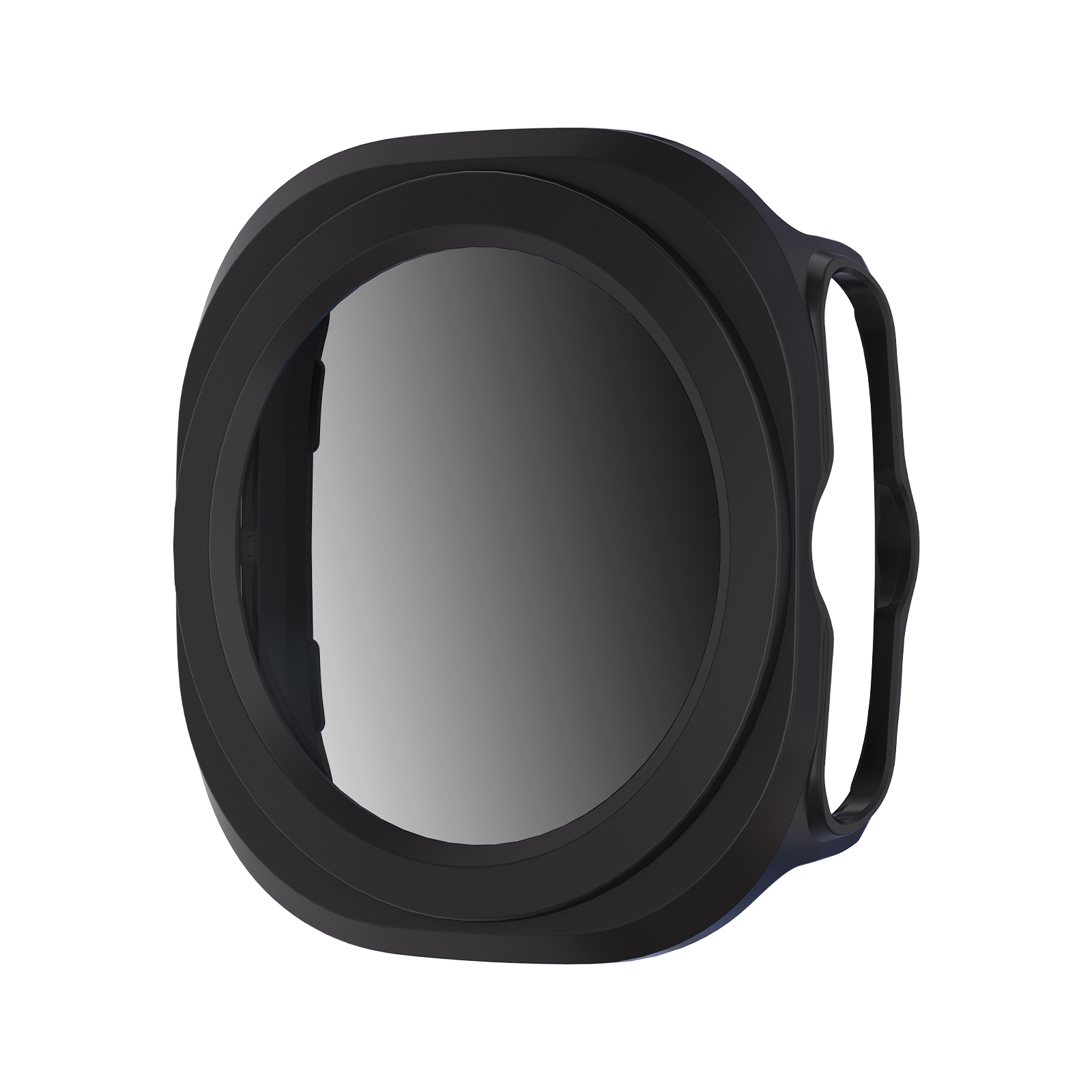 삼성 갤럭시 워치 울트라2 47mm용 화면 보호기 보호 - Smartwatch Band Accessories 리뷰 및 가격