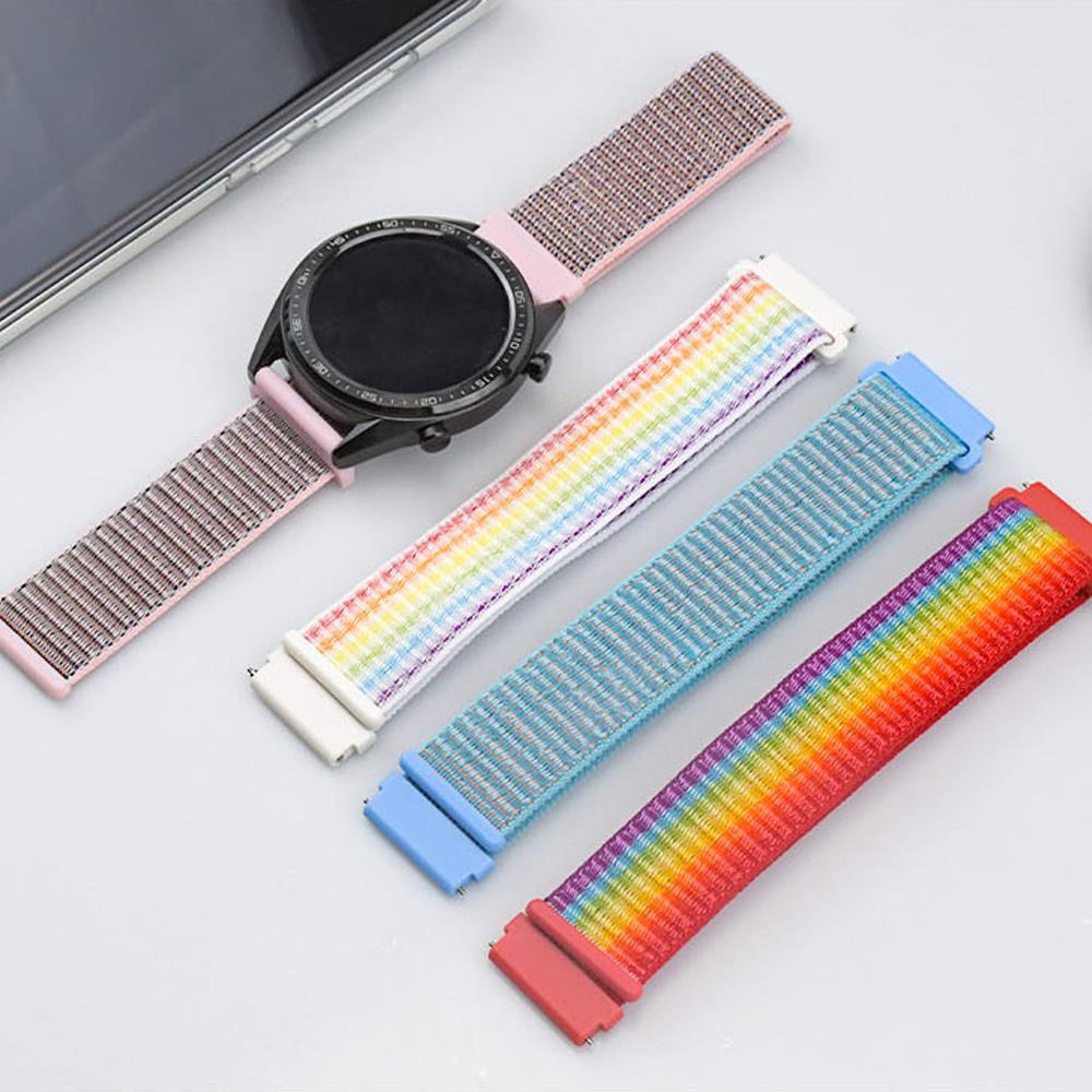 삼성 갤럭시 시계 7 FE 4 6 클래식 5 프로 3  - Titan Smartwatch Accessories 리뷰 및 가격