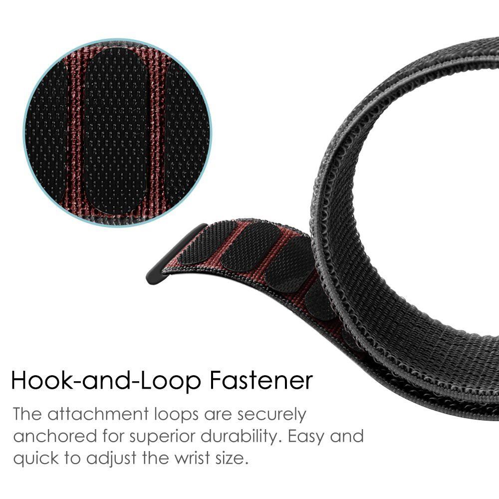 삼성 갤럭시 시계 7 FE 4 6 클래식 5 프로 3  - Titan Smartwatch Accessories 리뷰 및 가격