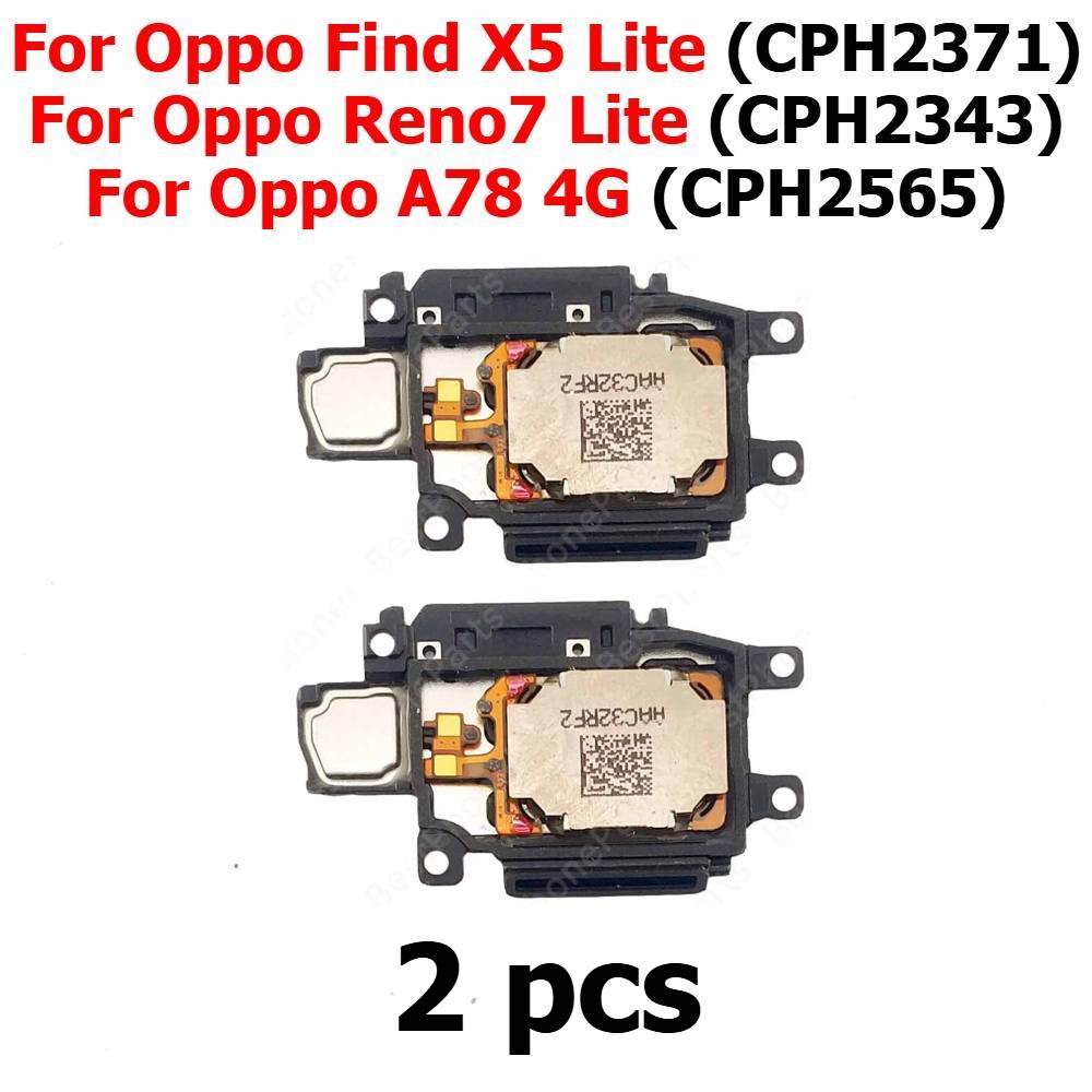 Oppo Find X5 Lite A78 4G Reno7 - Oppo A78 리뷰 및 가격