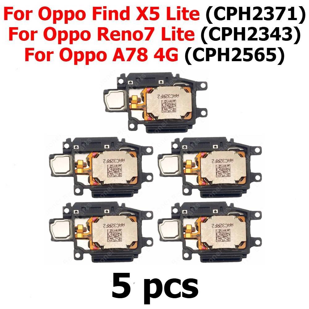 Oppo Find X5 Lite A78 4G Reno7 - Oppo A78 리뷰 및 가격