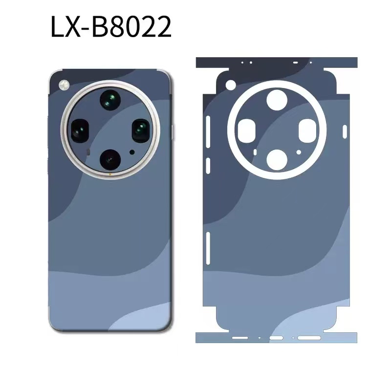 Oppo Find X9/X8PRO /X8 /X8S /X - Oppo Find X8 리뷰 및 가격
