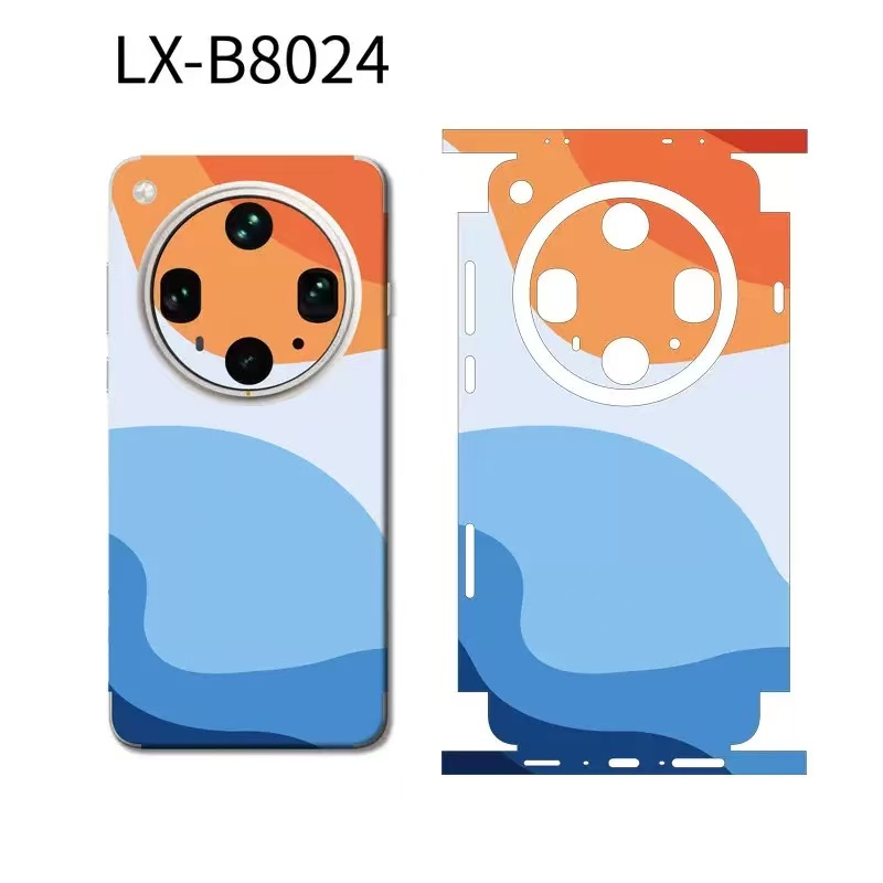 Oppo Find X9/X8PRO /X8 /X8S /X - Oppo Find X8 리뷰 및 가격