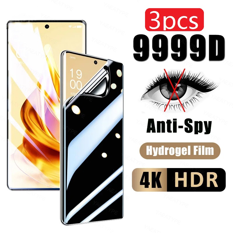 OPPO K13 터보 A5 A5I F29 F13 F31 - Oppo Find X8 리뷰 및 가격