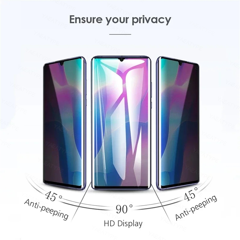 OPPO K13 터보 A5 A5I F29 F13 F31 - Oppo Find X8 리뷰 및 가격