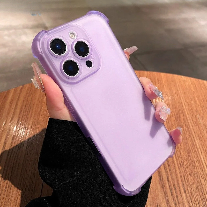 Vivo V70 Elite FE V60 V50 V50E - Vivo V40 리뷰 및 가격