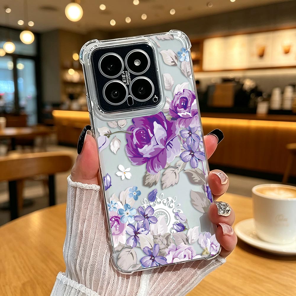 리얼미 7I 9 13 15T 16 C31 C33 C35 - Realme Note 50 리뷰 및 가격