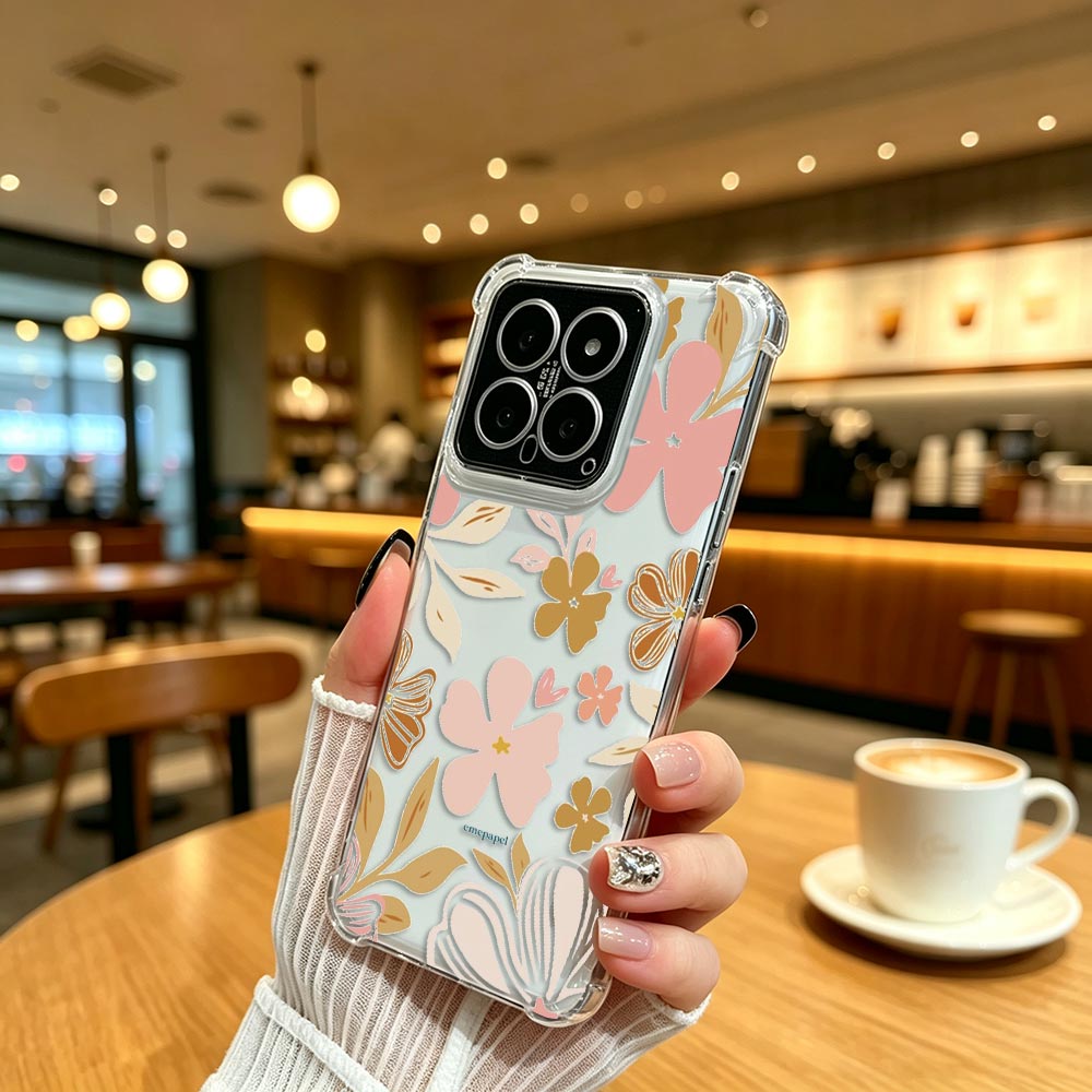 리얼미 7I 9 13 15T 16 C31 C33 C35 - Realme Note 50 리뷰 및 가격