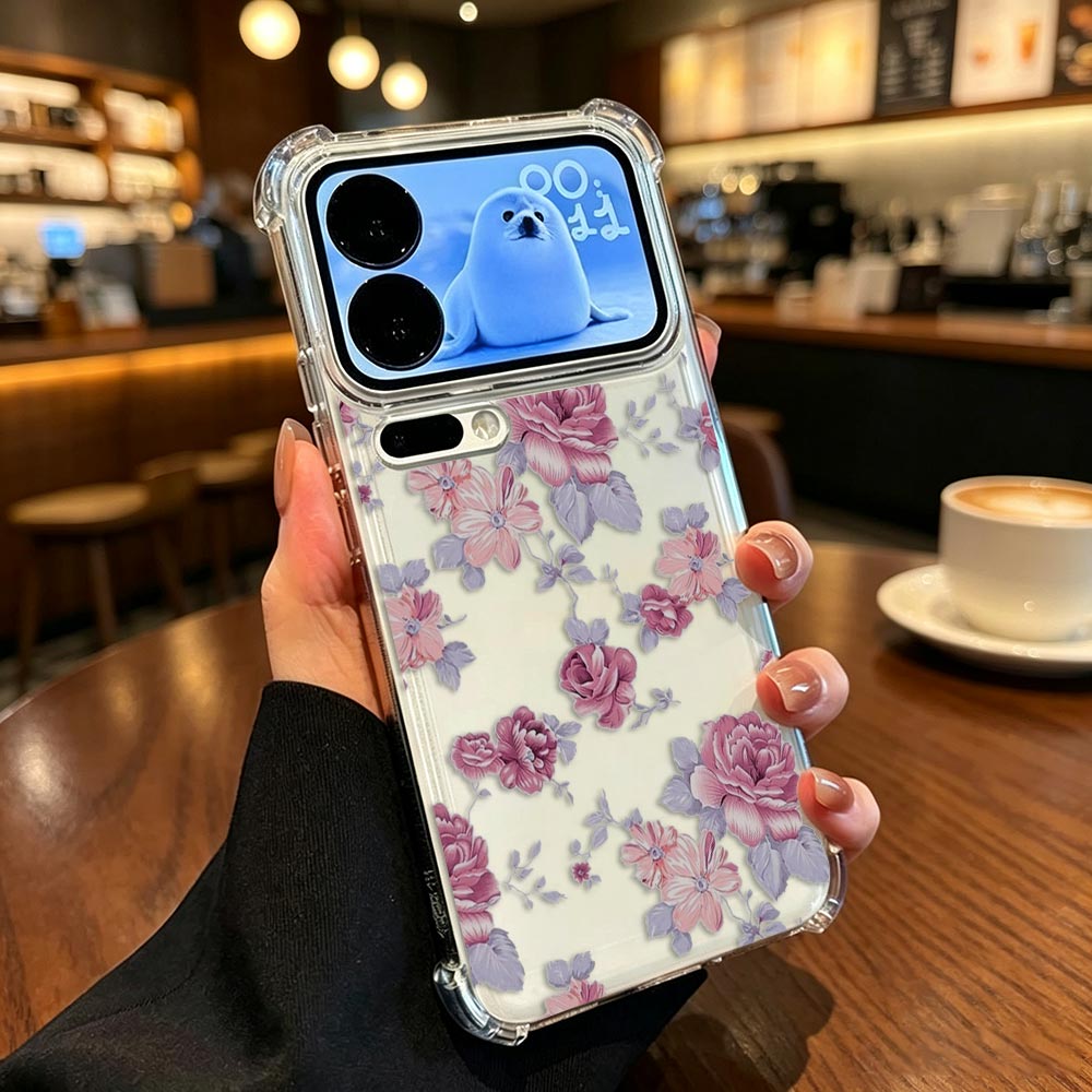 리얼미 7I 9 13 15T 16 C31 C33 C35 - Realme Note 50 리뷰 및 가격