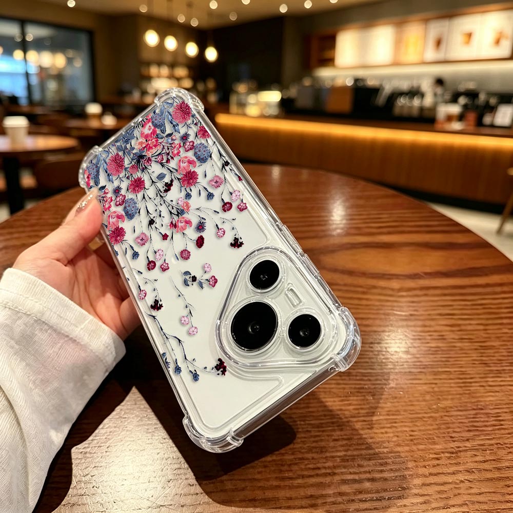 리얼미 7I 9 13 15T 16 C31 C33 C35 - Realme Note 50 리뷰 및 가격