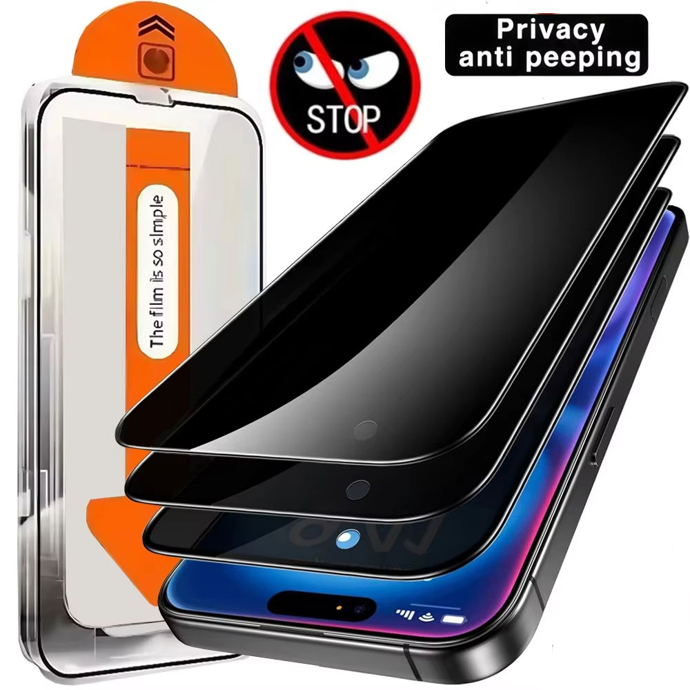 Realme C71 C85 Pro C73 C30s C5 - Realme C67 리뷰 및 가격