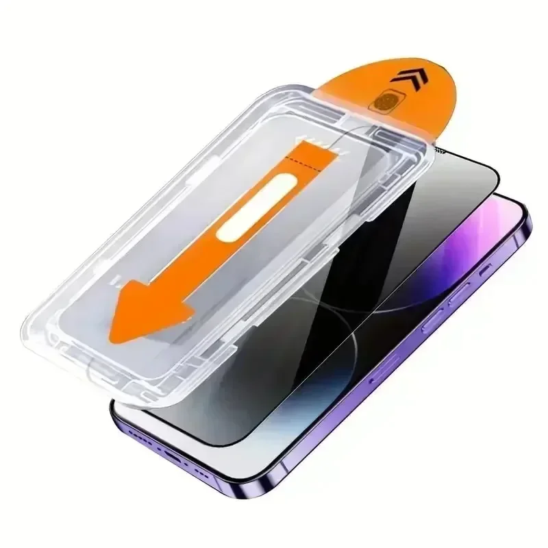 Realme C71 C85 Pro C73 C30s C5 - Realme C67 리뷰 및 가격