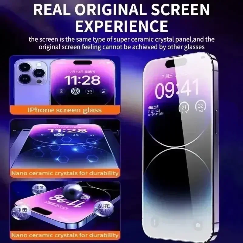 Realme C71 C85 Pro C73 C30s C5 - Realme C67 리뷰 및 가격