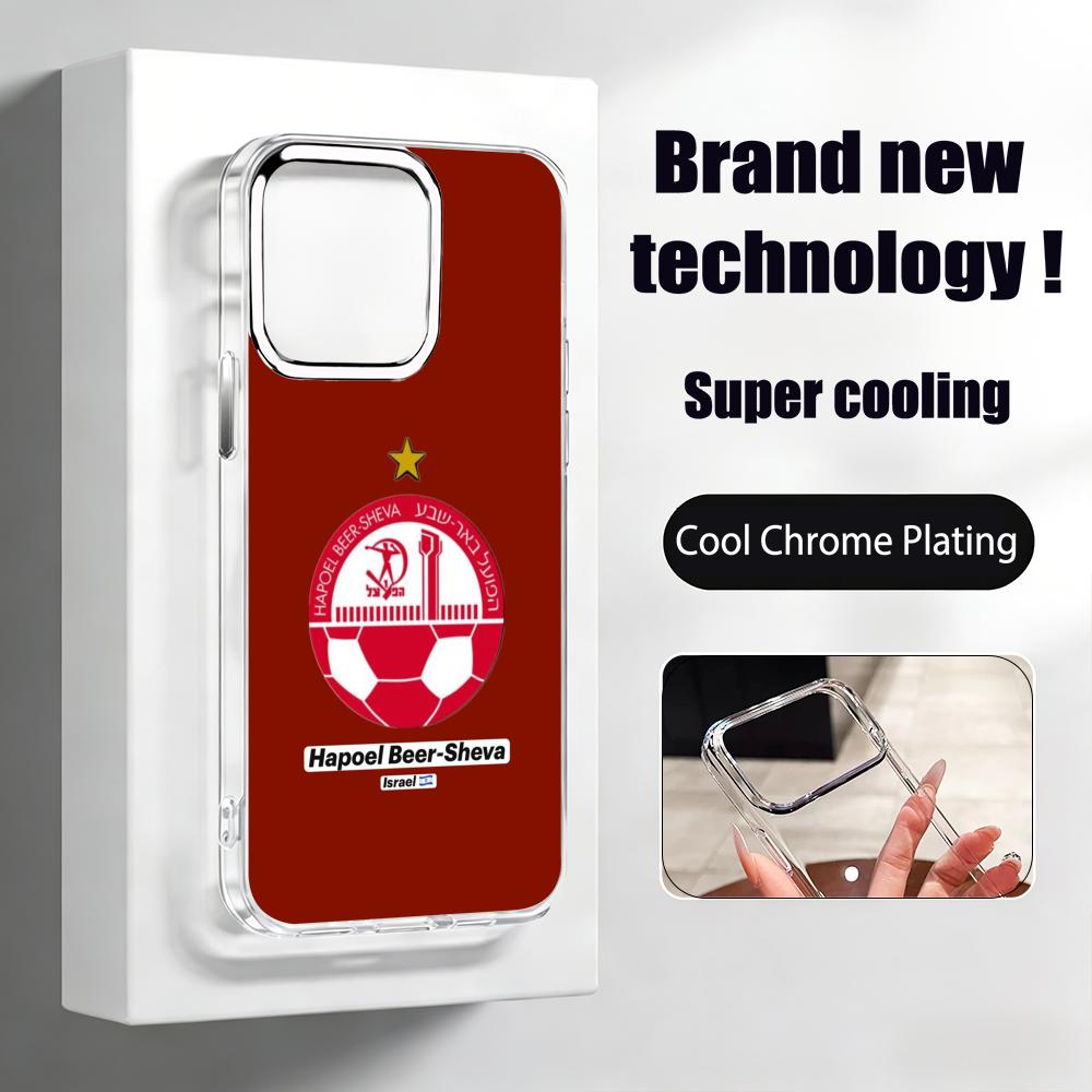 이스라엘 H-Hapoel Be'er S-Sheva 아이 - Apple Iphone 15 리뷰 및 가격