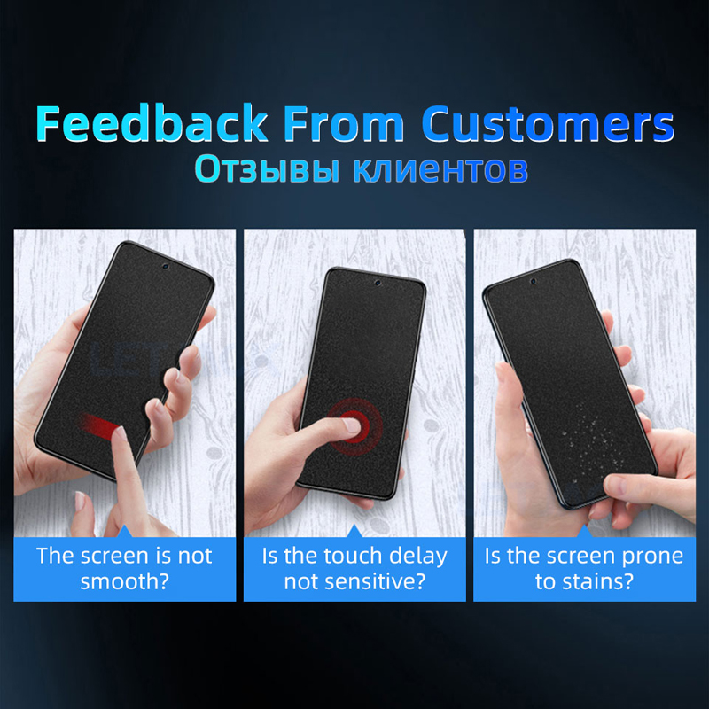 Realme Note 70T 70 60X 60 50용  - Realme Note 50 리뷰 및 가격