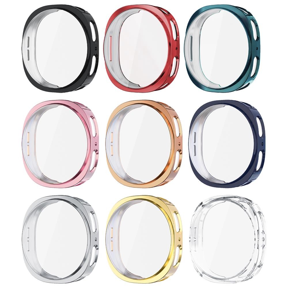 삼성 갤럭시 워치 8 44mm 액세서리용 필름이 포함된 - Samsung Smartwatch Accessories 리뷰 및 가격