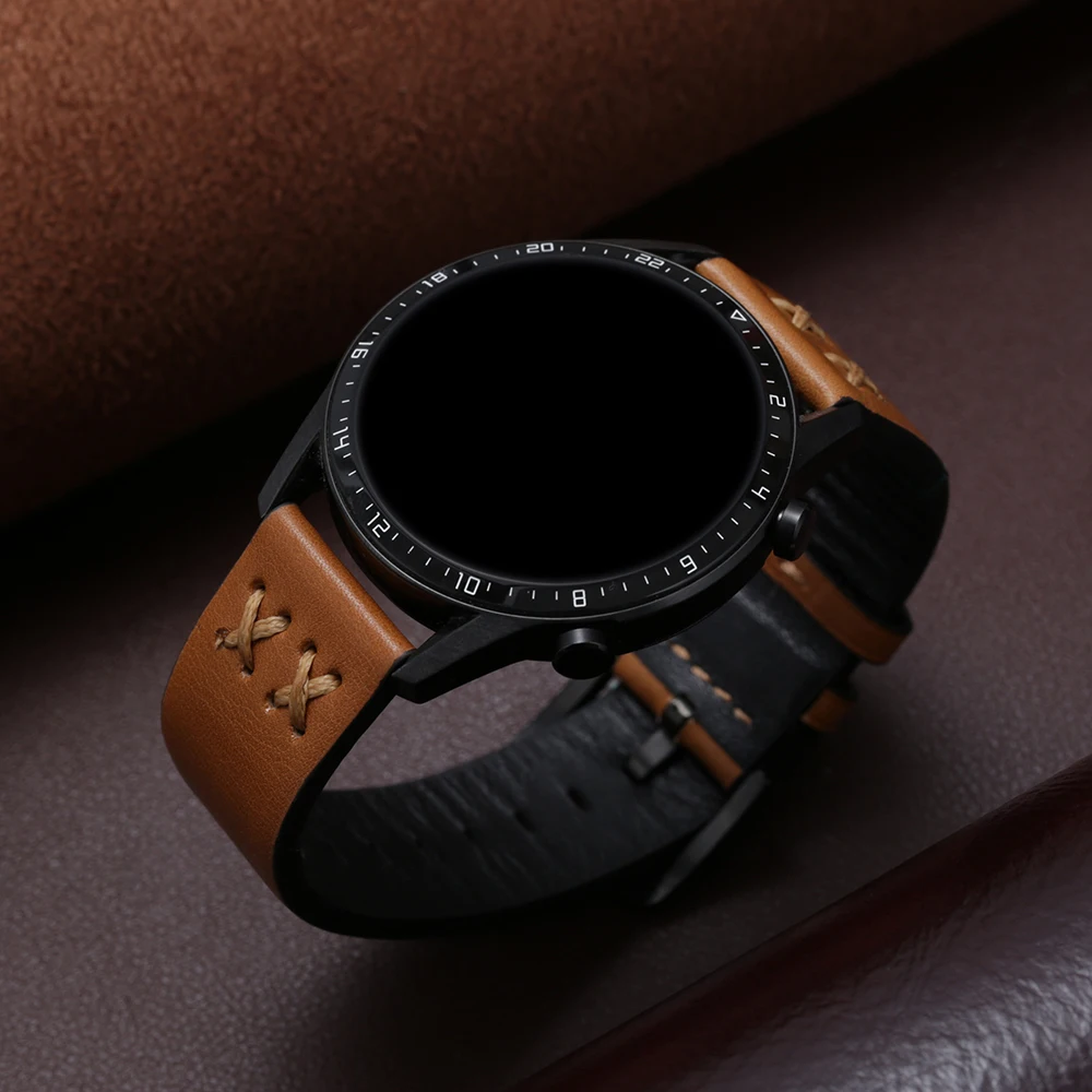 삼성 갤럭시 시계 6/5 pro/7/FE//4/클래식  - Titan Smartwatch Accessories 리뷰 및 가격
