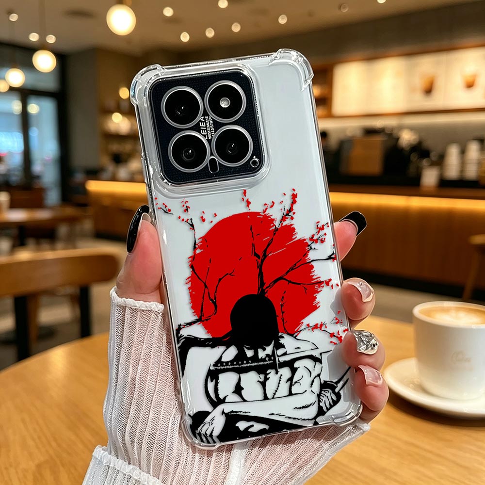 리얼미 7I 9 13 15T 16 C33 C35 C53 - Realme Note 50 리뷰 및 가격