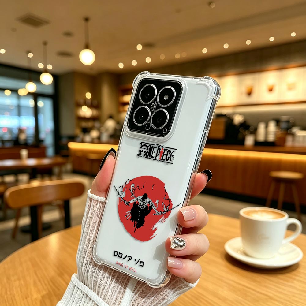 리얼미 7I 9 13 15T 16 C33 C35 C53 - Realme Note 50 리뷰 및 가격