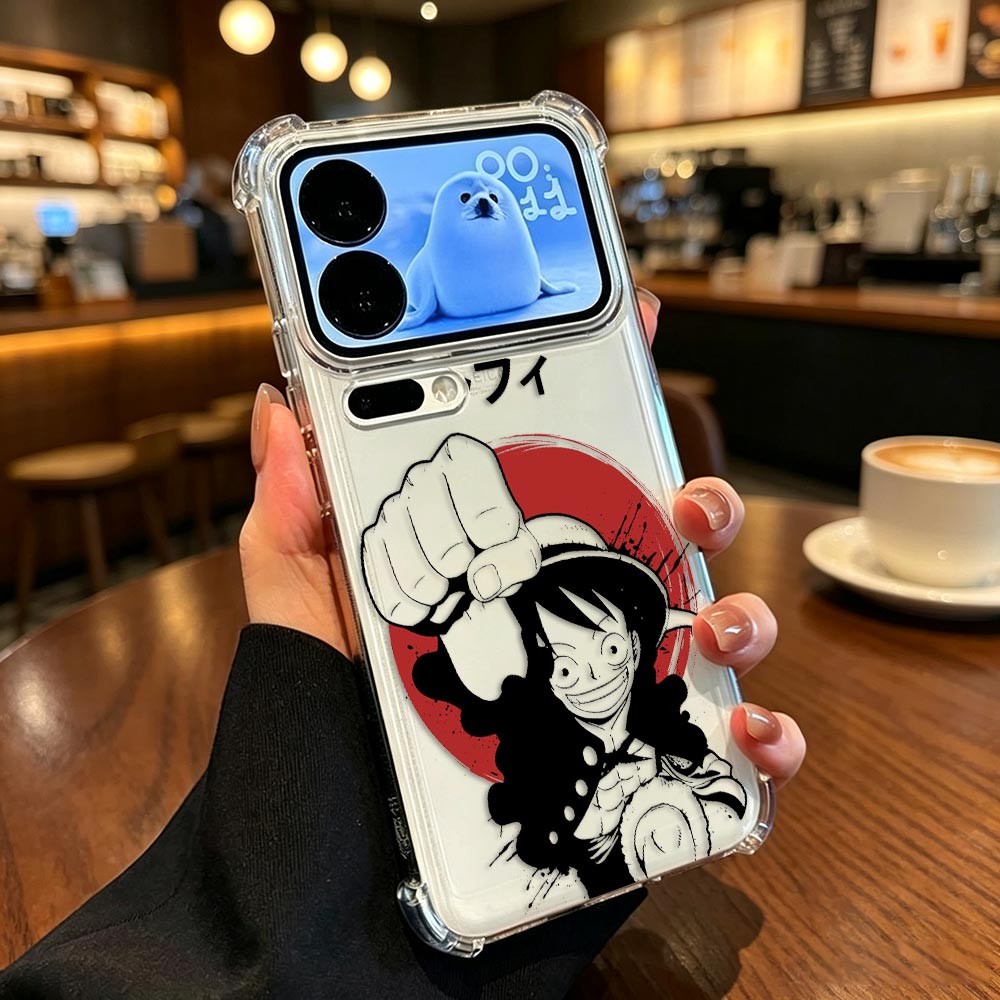 리얼미 7I 9 13 15T 16 C33 C35 C53 - Realme Note 50 리뷰 및 가격
