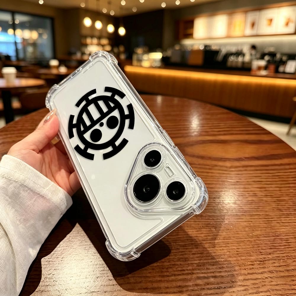 리얼미 7I 9 13 15T 16 C33 C35 C53 - Realme Note 50 리뷰 및 가격