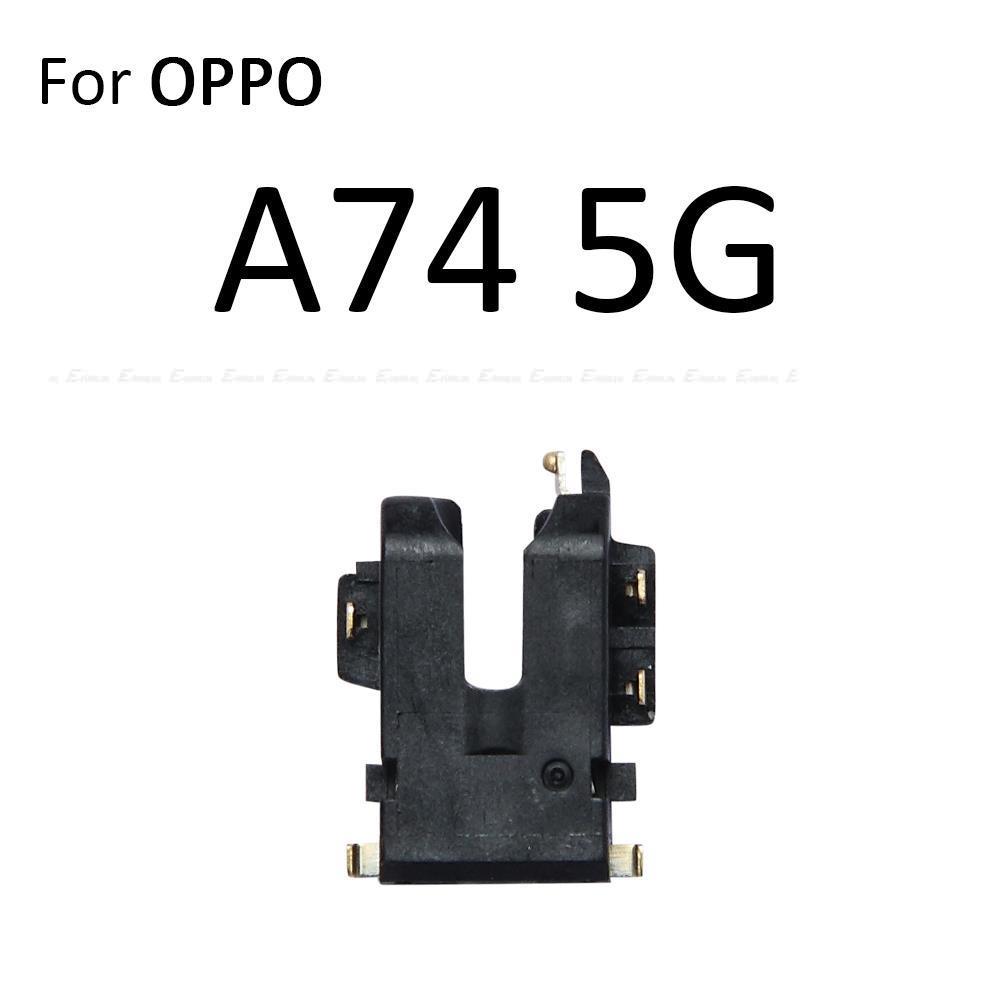 OPPO A72 A73 A74 A76 A77 A77s  - Oppo A78 리뷰 및 가격