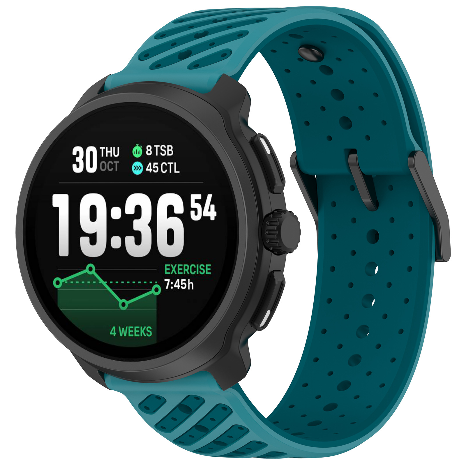 순토 레이스 2 런, 순토 9 피크 프로 스마트워치용  - Smartwatch X2 리뷰 및 가격