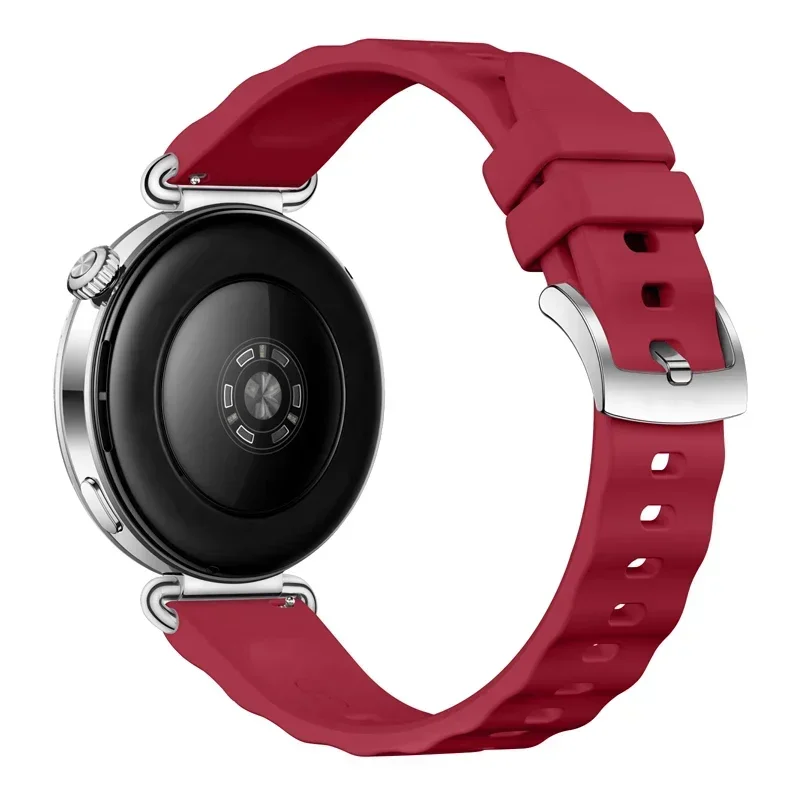 화웨이 워치 GT7-6-5-4 41mm 스마트워치용 1 - Smartwatch X2 리뷰 및 가격