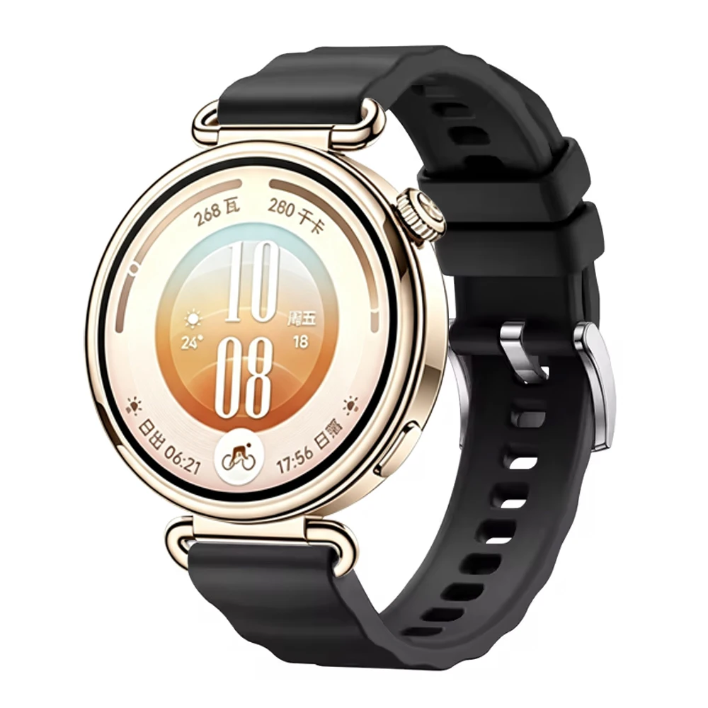 화웨이 워치 GT7-6-5-4 41mm 스마트워치용 1 - Smartwatch X2 리뷰 및 가격