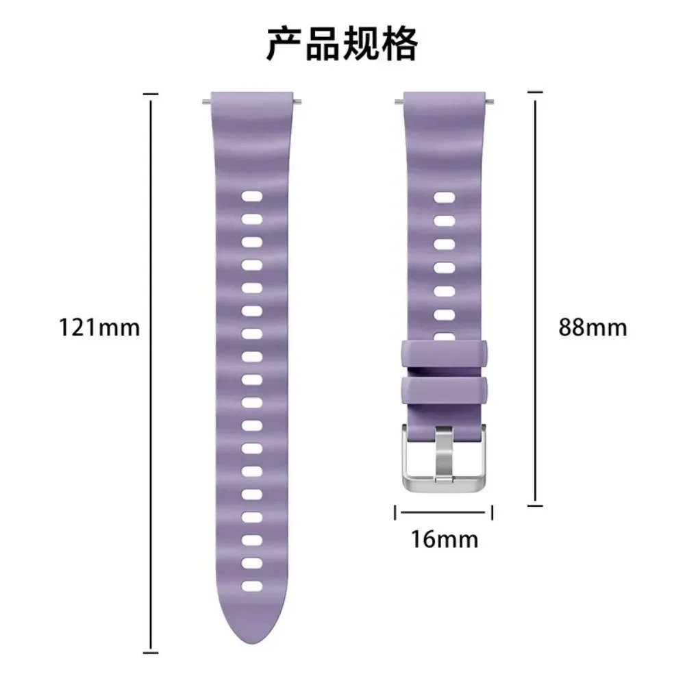 화웨이 워치 GT7-6-5-4 41mm 스마트워치용 1 - Smartwatch X2 리뷰 및 가격