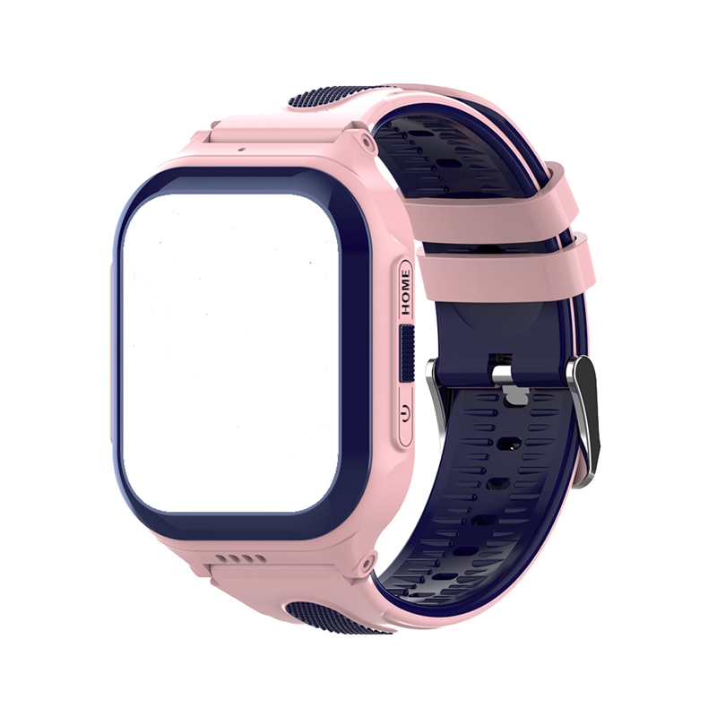Wonlex KT24S 어린이 GPS 스마트 시계 액세 - Android Smartwatch Accessories 리뷰 및 가격