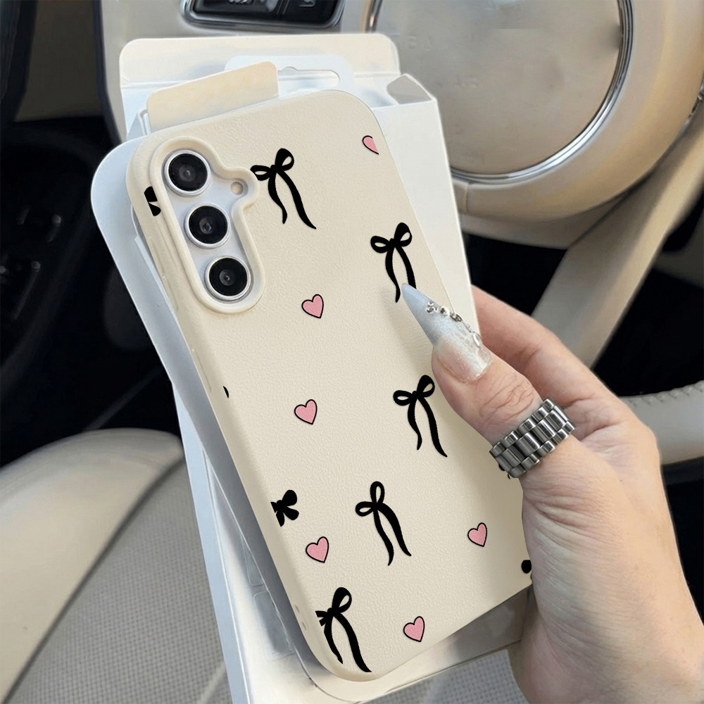 삼성 갤럭시 S26 울트라 A56 A16 A17 A57 - Samsung Galaxy A55 리뷰 및 가격
