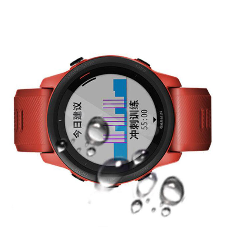 Smartwatch 강화 유리 보호 필름 가드 Xiao - Xiaomi Smartwatch Accessories 리뷰 및 가격